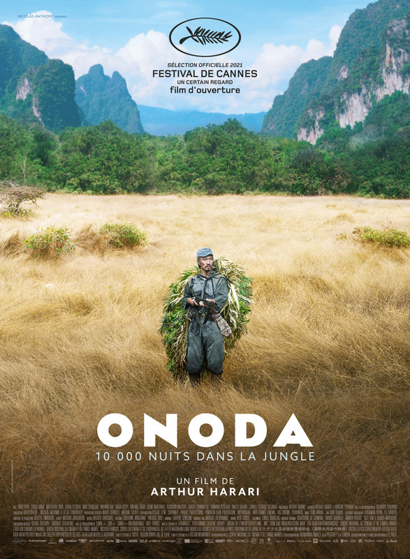 Affiche-ONODA