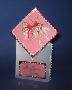 cartes voeux