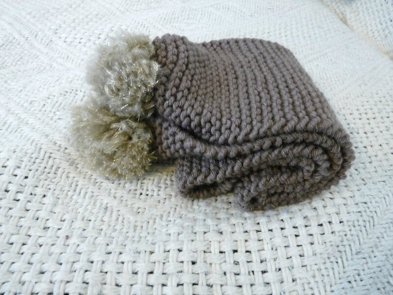 Echarpe Express Pour Bebe Un Nuage Une Plume Echarpe Express Pour Bebe Un Nuage Une Plume
