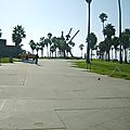 Venice Beach LA (37)