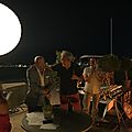 IMG_7670