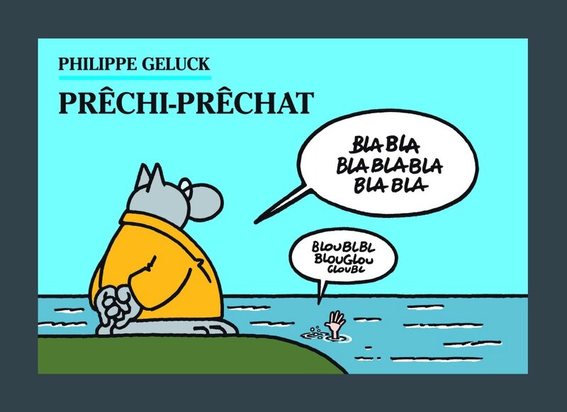 le_chat_fait_des_petits_04