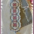 dama