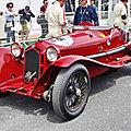 Alfa Romeo 8 C 2300 LM_05 - 1934 [I] HL (2)_GF