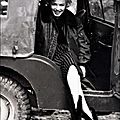 1954-02-18-korea-2nd_division-wool_dress-in_jeep-010-2