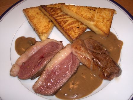 cuisine_295