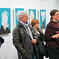 VERNISSAGE ALLEG 10022015 (3)