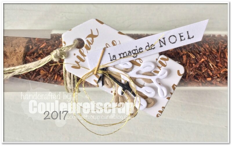 Couleuretscrap_cadeaux_noël_doré_étiquette2