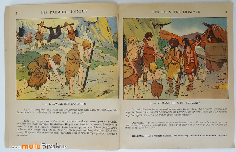 MON-PREMIER-LIVRE-HISTOIRE-DE-FRANCE-4-muluBrok