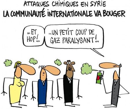 mix_remix_le_matin_250813