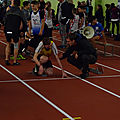 DSC07614