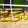 chantier u tramway de nice n° XXX 035