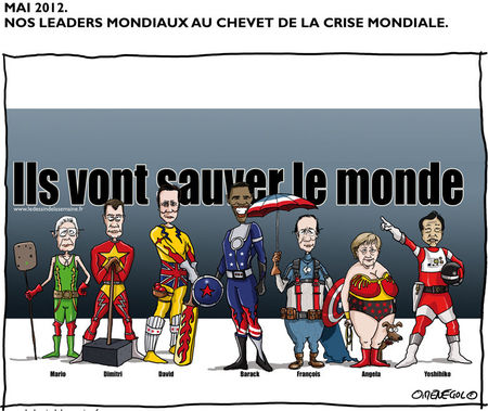 2012_05_25_comics_troupiers