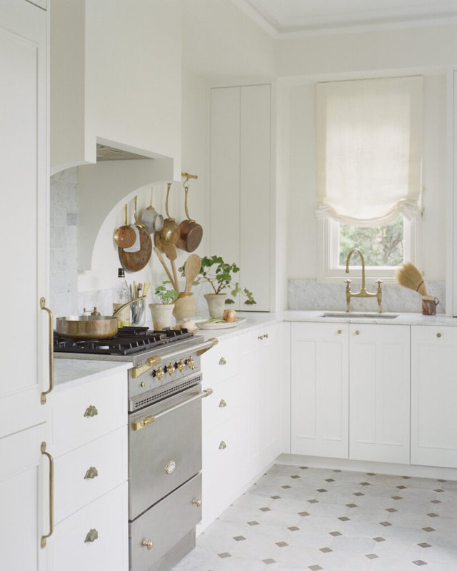 CUISINE cremorne cottage alexandra ponting (3)