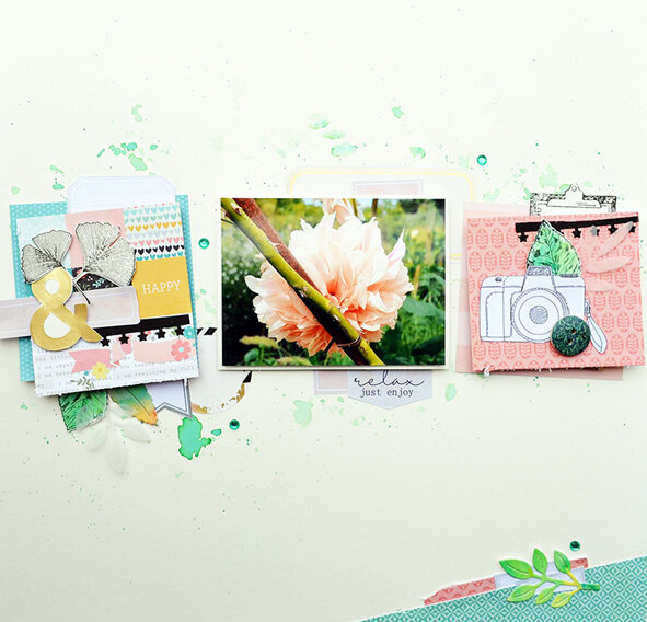 09_Blogorel