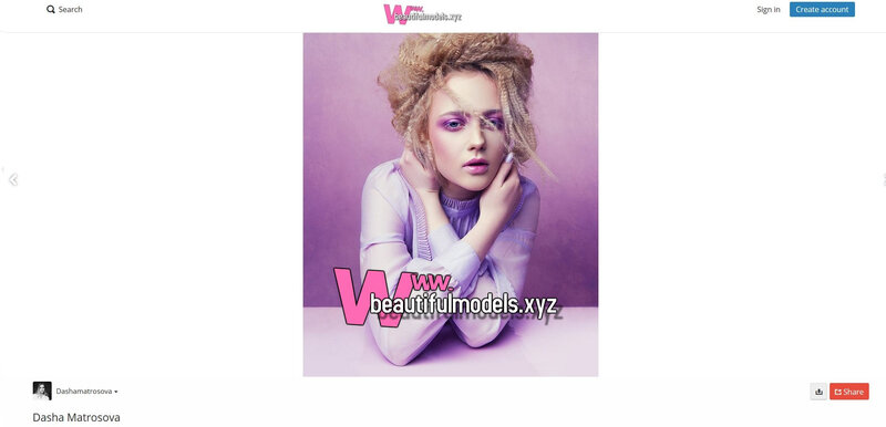 Creez Votre Book En Ligne Creezvotrebookenligne Beautiful Models Beautifulmodels