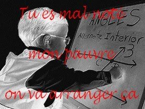 tu_es_mal_not_