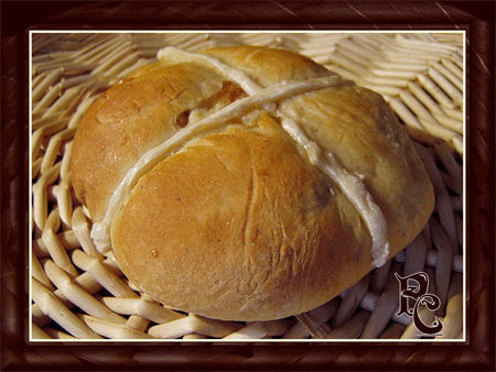 Petites_brioches_a2