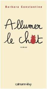 allumer_le_chat_