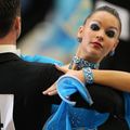 Danseurs