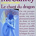 Le chant du dragon