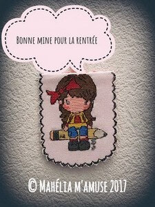 bonne mine pour la rentrée_20190109