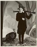 2022-THSGIVING-judy_garland