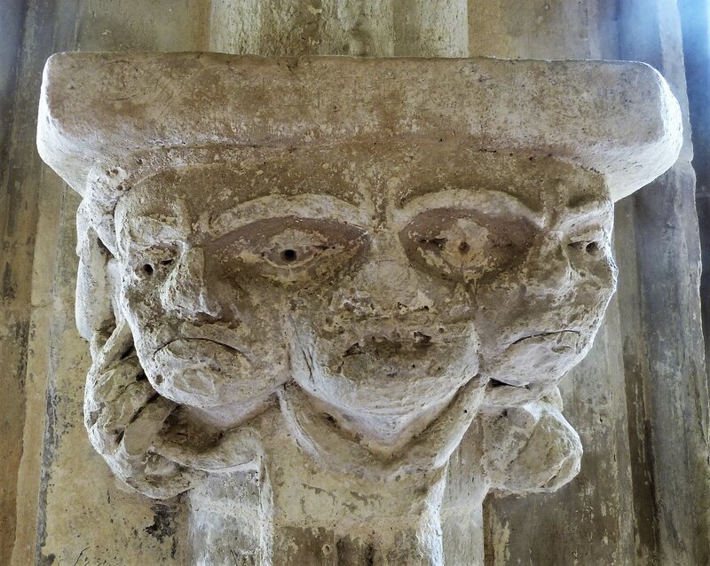 P1230132