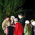 _IGP6975