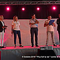Still1006_00013