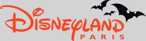 LogoHalloween2