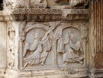 Saint_Gilles_du_Gard__27_a