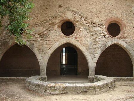 poblet_arches2