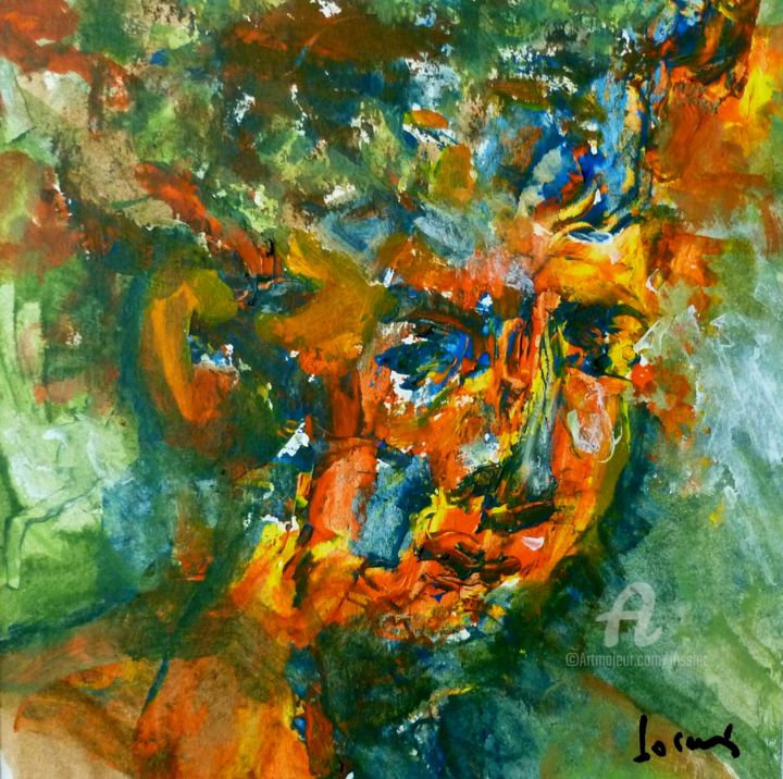 7525747_portrait-d-homme