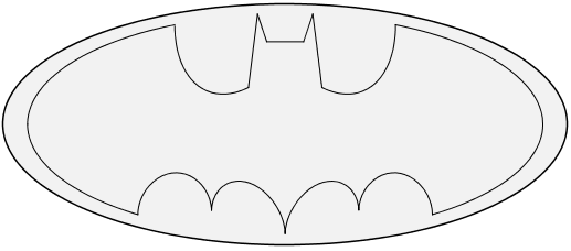 bat_man