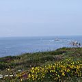 De phare en phare, de cap en cap... #3