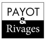 payot Rivage