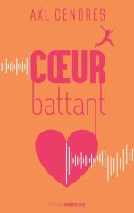 Couv-Coeur-Battant-620x987