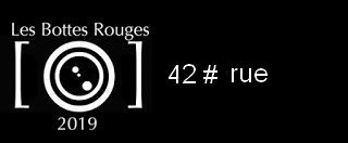 BR19semaine42