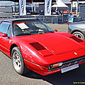 Ferrari 308 GTS #31567_01 - 1978 [I] HL_GF