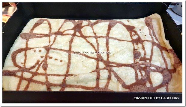 20220202_CREPES BICOLORES (10)