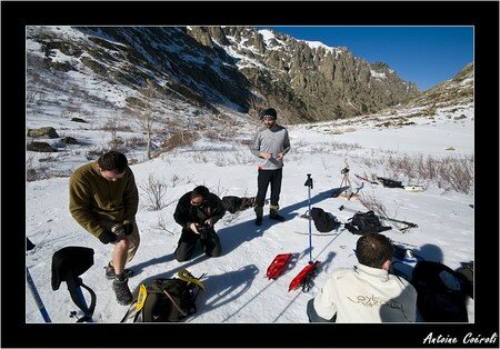 dsc_0583_border