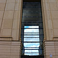 IMG_6040