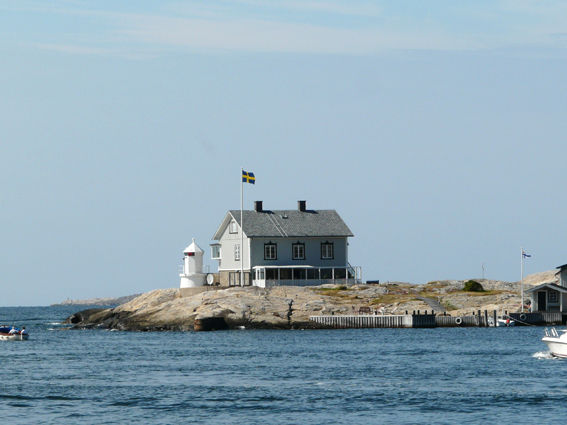 Marstrand_7