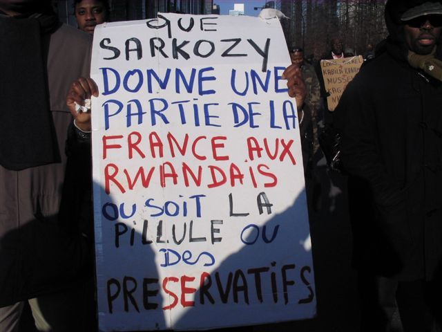 Manifestation 31 janvier 2009 (61)
