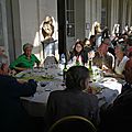 Prix 2013 - repas 8
