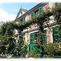 Giverny8