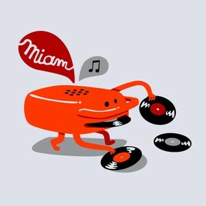 mange_disque