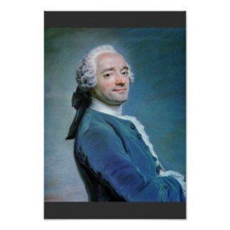 aautoportrait