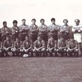 Saison 1988 1989 Photo JC Chateau